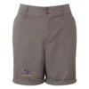 Bexhill Sailing Club Slate Female Shorts