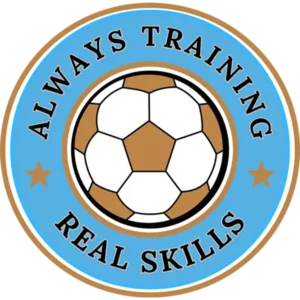 Real Skills Logo