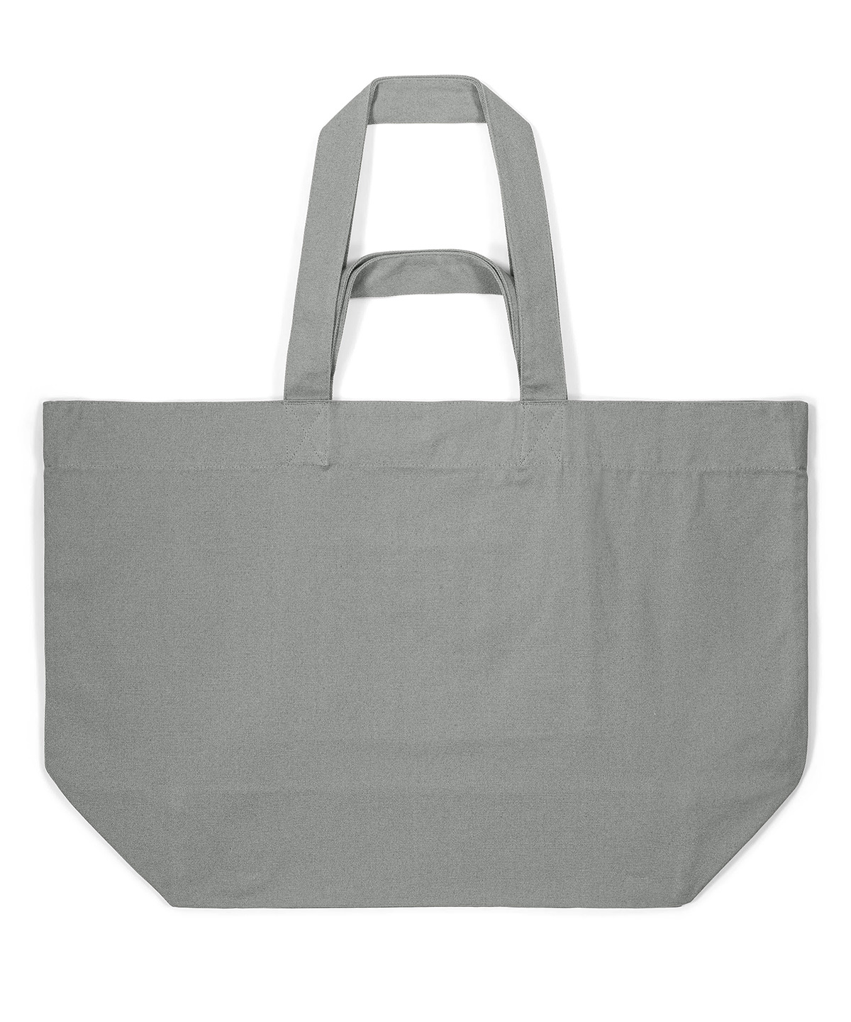 Embroidered Pet Portriat Shopping Bag - Image 13