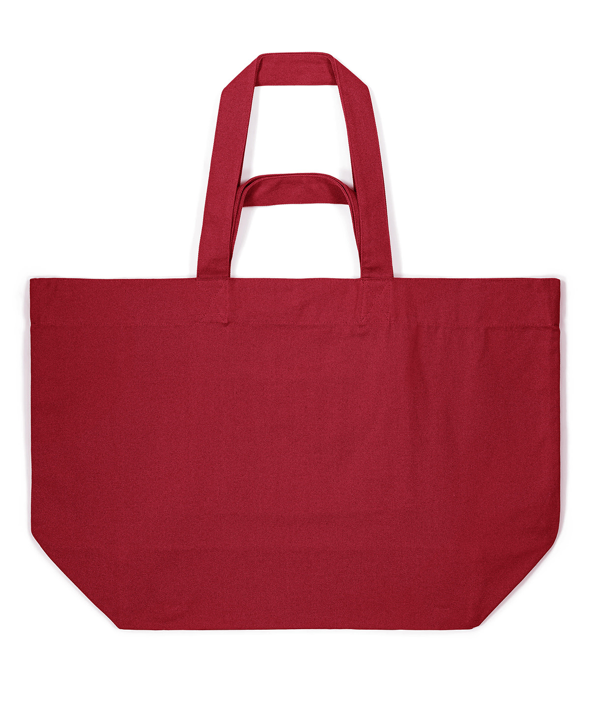 Embroidered Pet Portriat Shopping Bag - Image 15