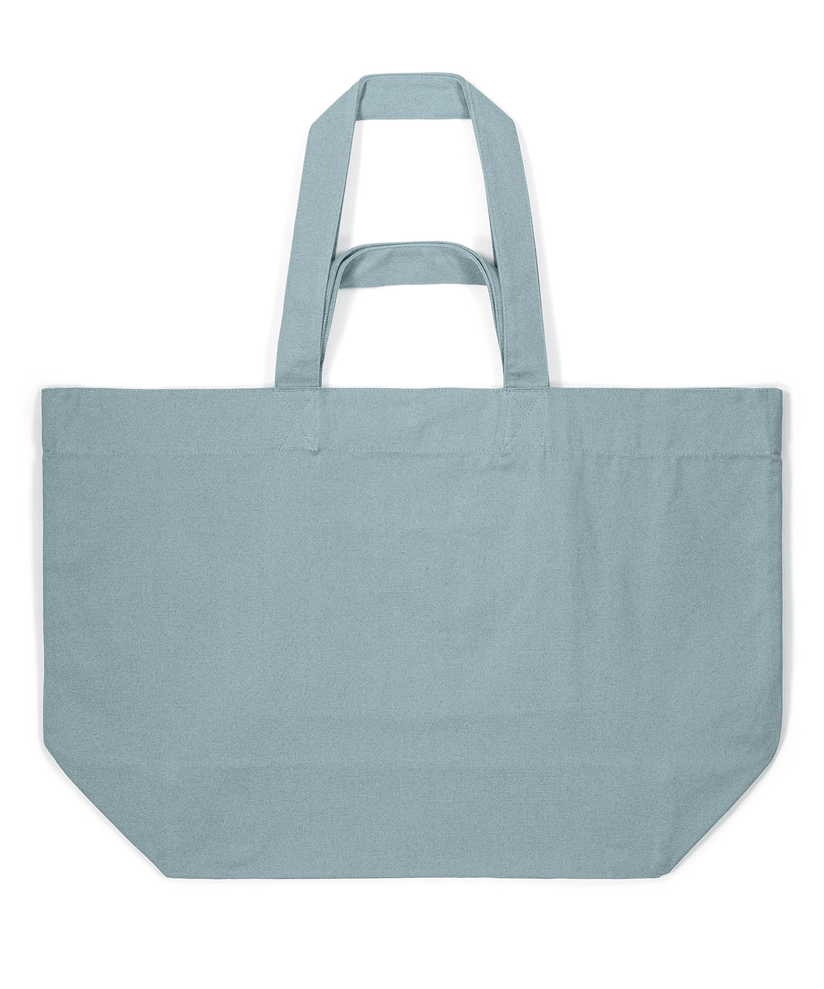 Embroidered Pet Portriat Shopping Bag - Image 16